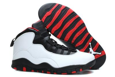 cheap jordan large sizes cheap no. 37